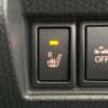 suzuki hustler 2017 -SUZUKI--Hustler DAA-MR41S--MR41S-281465---SUZUKI--Hustler DAA-MR41S--MR41S-281465- image 5