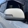 toyota estima-hybrid 2019 CFJ1768009 image 11