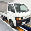 daihatsu hijet-truck 1996 Mitsuicoltd_DHHT086364R0604 image 1