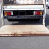 isuzu elf-truck 2018 CFJ1746944 image 14