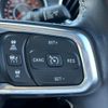 chrysler jeep-wrangler 2020 CFJ1703916 image 7