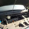 honda stepwagon 2011 -HONDA 【野田 500】--Stepwgn DBA-RK5--RK5-1201643---HONDA 【野田 500】--Stepwgn DBA-RK5--RK5-1201643- image 41