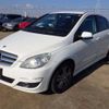 mercedes-benz b-class 2008 39F26B04-0719jc7-old image 3