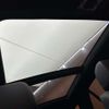 mercedes-benz gle-class 2019 CFJ1579250 image 19
