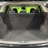 mazda cx-5 2018 CFJ1648421 image 10