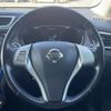 nissan x-trail 2015 -NISSAN--X-Trail DAA-HT32--HT32-100535---NISSAN--X-Trail DAA-HT32--HT32-100535- image 12