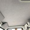 mitsubishi minicab-truck 2005 CFJ1866904 image 17