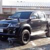 toyota hilux 2015 GOO_NET_EXCHANGE_0903232A30250207W001 image 3