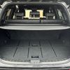 toyota harrier 2014 -TOYOTA--Harrier DBA-ZSU65W--ZSU65-0003935---TOYOTA--Harrier DBA-ZSU65W--ZSU65-0003935- image 21