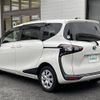 toyota sienta 2018 -TOYOTA--Sienta DAA-NHP170G--NHP170-7130223---TOYOTA--Sienta DAA-NHP170G--NHP170-7130223- image 15