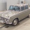 toyota corona 1964 -TOYOTA 【岩手 5せ2042】--Corona RT20-147253---TOYOTA 【岩手 5せ2042】--Corona RT20-147253- image 1