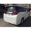 toyota alphard 2016 -TOYOTA 【豊田 300ﾜ2322】--Alphard DBA-AGH30W--AGH30-0059105---TOYOTA 【豊田 300ﾜ2322】--Alphard DBA-AGH30W--AGH30-0059105- image 24