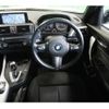 bmw 1-series 2014 -BMW--BMW 1 Series DBA-1A16--WBA1A32040J073170---BMW--BMW 1 Series DBA-1A16--WBA1A32040J073170- image 14