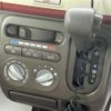 suzuki alto-lapin 2015 CFJ1624824 image 9