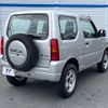 suzuki jimny 2016 CFJ1901060 image 18