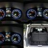 nissan elgrand 2020 CFJ1816316 image 6