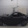 mazda roadster 2019 quick_quick_5BA-NDERC_NDERC-500160 image 4