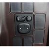 toyota passo 2015 CFJ1714052 image 26