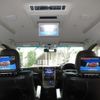 toyota alphard 2012 -TOYOTA 【名変中 】--Alphard GGH20W--8067806---TOYOTA 【名変中 】--Alphard GGH20W--8067806- image 22