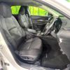 mazda cx-3 2022 quick_quick_DMEJ3P_DMEJ3P-101327 image 8