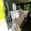 toyota pixis-van 2023 -TOYOTA--Pixis Van 3BD-S710M--S710M-0003475---TOYOTA--Pixis Van 3BD-S710M--S710M-0003475- image 9