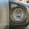 honda n-wgn 2014 CFJ1377340 image 7