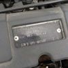 honda stepwagon 2012 -HONDA--Stepwgn DBA-RK5--RK5-1304164---HONDA--Stepwgn DBA-RK5--RK5-1304164- image 40