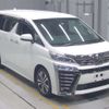 toyota vellfire 2020 -TOYOTA--Vellfire GGH30W-0035921---TOYOTA--Vellfire GGH30W-0035921- image 6