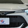 toyota corolla-sport 2018 quick_quick_3BA-NRE210H_NRE210-1001611 image 19