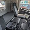 hino profia 2016 -HINO--Profia QKG-SH1EGDG--SH1EGD-10555---HINO--Profia QKG-SH1EGDG--SH1EGD-10555- image 20