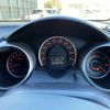 honda fit 2008 -HONDA--Fit DBA-GE6--GE6-1168666---HONDA--Fit DBA-GE6--GE6-1168666- image 9