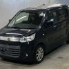 suzuki wagon-r 2013 CFJ1790210 image 1