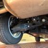 toyota harrier 2022 quick_quick_MXUA80_MXUA80-0072798 image 20