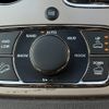 jeep grand-cherokee 2017 CFJ1793184 image 3