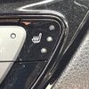 toyota c-hr 2017 -TOYOTA--C-HR DAA-ZYX10--ZYX10-2039494---TOYOTA--C-HR DAA-ZYX10--ZYX10-2039494- image 7