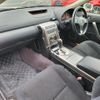 nissan skyline 2003 quick_quick_CPV35_CPV35-505196 image 7