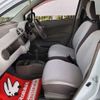 mazda carol 2013 -MAZDA 【三重 581ｷ7806】--Carol DBA-HB35S--HB35S-102971---MAZDA 【三重 581ｷ7806】--Carol DBA-HB35S--HB35S-102971- image 33