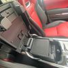 land-rover range-rover-sport 2022 8ab79972d54c55297a0f33c59cf799a2 image 26