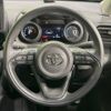 toyota yaris-cross 2024 -TOYOTA--Yaris Cross 5BA-MXPB10--MXPB15-3014***---TOYOTA--Yaris Cross 5BA-MXPB10--MXPB15-3014***- image 12