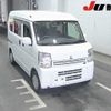 mitsubishi minicab-van 2020 -MITSUBISHI--Minicab Van DS17V--DS17V-850713---MITSUBISHI--Minicab Van DS17V--DS17V-850713- image 1