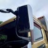 mitsubishi-fuso super-great 2018 -MITSUBISHI--Super Great 2PG-FU74HZ--FU74HZ-501170---MITSUBISHI--Super Great 2PG-FU74HZ--FU74HZ-501170- image 10