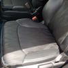 honda odyssey 2018 -HONDA--Odyssey DBA-RC2--RC2-1200955---HONDA--Odyssey DBA-RC2--RC2-1200955- image 12