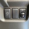 nissan cube 2014 -NISSAN--Cube DBA-Z12--Z12-274793---NISSAN--Cube DBA-Z12--Z12-274793- image 5