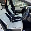 toyota auris 2016 -TOYOTA--Auris DAA-ZWE186H--ZWE186-1006603---TOYOTA--Auris DAA-ZWE186H--ZWE186-1006603- image 4