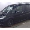 honda stepwagon-spada 2020 quick_quick_6BA-RP4_1302493 image 3