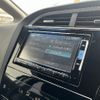 honda shuttle 2015 CFJ1743529 image 6