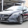 volvo v40 2013 quick_quick_MB5204T_YV1MZ6356D2007531 image 4