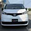nissan nv200-vanette-van 2021 quick_quick_DBF-VM20_VM20-166897 image 12