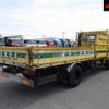 mitsubishi-fuso fighter 2002 -MITSUBISHI--Fuso Fighter FK71HG-760047---MITSUBISHI--Fuso Fighter FK71HG-760047- image 2
