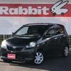 daihatsu mira-e-s 2011 -DAIHATSU--Mira e:s DBA-LA300S--LA300S-1039885---DAIHATSU--Mira e:s DBA-LA300S--LA300S-1039885- image 1